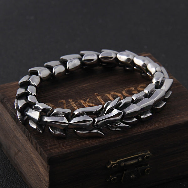 Mystic Bracelet